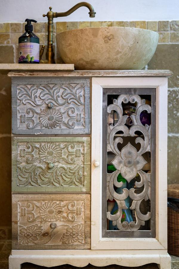 Cabana Din Revier Viseu de Jos Ngoại thất bức ảnh